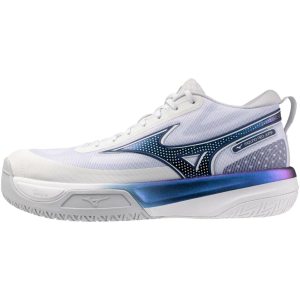 Mizuno Neo Jump Volleyball Shoes