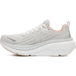 Saucony Hurricane 25 Road Running Shoes