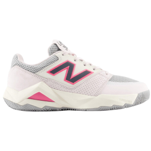 New Balance Women's New Balance Coco Delray Tennis Shoes - $82.99 at SCHEELS