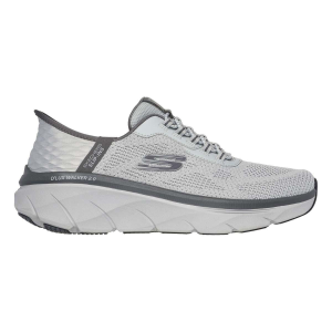 Men's Skechers D'Lux 2.0 Shoes