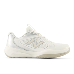 New Balance Women's New Balance FuelCell 796v5 Tennis Shoes - $74.99 at SCHEELS
