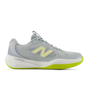 New Balance Women's New Balance Smashstep Pickleball Shoes - $74.99 at SCHEELS