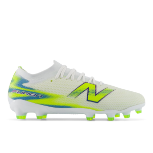 New Balance Furon Team V9 FG/AG Molded Soccer Cleats