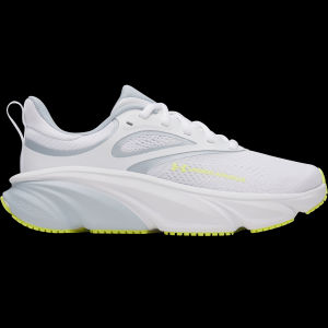 Under Armour Women's Under Armour Rogue 6 Road Running Shoes - $63.99 at SCHEELS