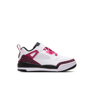 Jordan Little Kids' Jordan Spizike Low Sneakers - $63.97 at SCHEELS