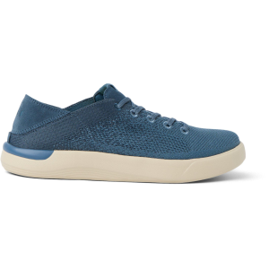 Reef Men's Reef Swellsole Neptune Sneakers - $59.99 at SCHEELS