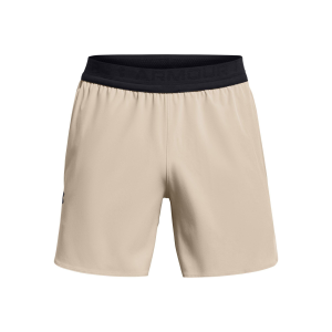 Under Armour Men's Under Armour Vanish Elite Shorts - $52.99 at SCHEELS