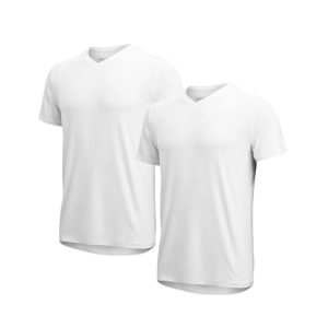 Bn3Th Men's BN3TH Essentials V 2 Pack Shirt - $48.99 at SCHEELS