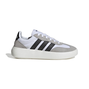 Adidas Big Kids' adidas Barreda Decode Sneakers - $48.00 at SCHEELS