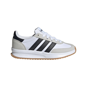 Adidas Big Kids' Girls' adidas Run 70s 2.0 Sneakers - $44.00 at SCHEELS