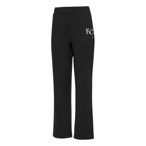 Antigua Antigua Women's Kansas City Royals Victory Sweatpants - $41.65 at SCHEELS