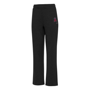 Antigua Antigua Women's Los Angeles Angels Victory Sweatpants - $41.65 at SCHEELS