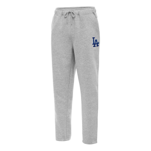 Antigua Antigua Los Angeles Dodgers Victory Sweatpants - $41.65 at SCHEELS
