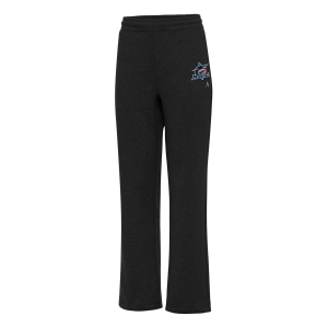Antigua Antigua Women's Miami Marlins Victory Sweatpants - $41.65 at SCHEELS