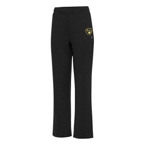 Antigua Antigua Women's Milwaukee Brewers Victory Sweatpants - $41.65 at SCHEELS