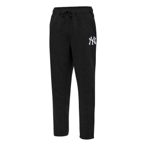 Antigua Antigua New York Yankees Victory Sweatpants - $41.65 at SCHEELS