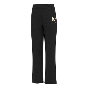 Antigua Antigua Women's Oakland Athletics Victory Sweatpants - $41.65 at SCHEELS