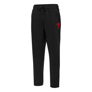 Antigua Antigua Philadelphia Phillies Victory Sweatpants - $41.65 at SCHEELS