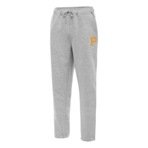 Antigua Antigua Pittsburgh Pirates Victory Sweatpants - $41.65 at SCHEELS