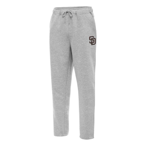 Antigua Antigua San Diego Padres Victory Sweatpants - $41.65 at SCHEELS