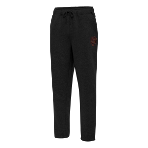 Antigua Antigua San Francisco Giants Victory Sweatpants - $41.65 at SCHEELS