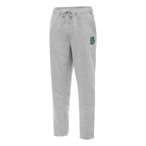 Antigua Antigua Seattle Mariners Victory Sweatpants - $41.65 at SCHEELS