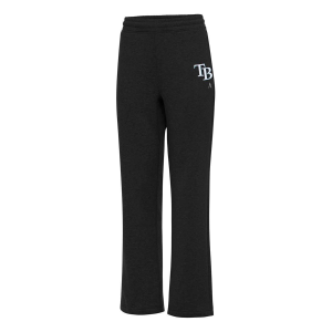 Antigua Antigua Women's Tampa Bay Rays Victory Sweatpants - $41.65 at SCHEELS