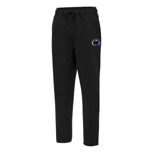 Antigua Antigua Penn State Nittany Lions Victory Sweatpants - $41.65 at SCHEELS