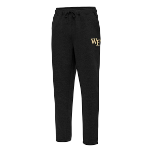 Antigua Antigua Wake Forest Deacons Victory Sweatpants - $41.65 at SCHEELS