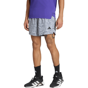 Adidas Men's adidas D4T AOP Shorts - $37.99 at SCHEELS