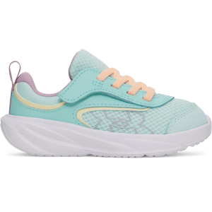 Under Armour Toddler Under Armour Surge 5 EasyOn Running Shoes - $34.99 at SCHEELS