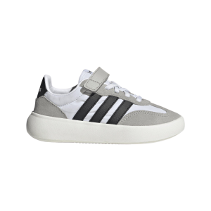 Adidas Little Kids' adidas Barreda Decode Sneakers - $24.99 at SCHEELS