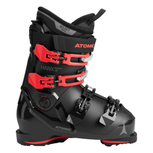 Men's Atomic Hawx Magna 100 Alpine Ski Boots