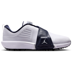 Jordan Men's Jordan Air Rev Dial Golf Shoes - $204.00 at SCHEELS