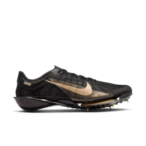 Nike Nike Victory 2 "Keely Hodgkinson" Mid Distance Track Spikes - $158.00 at SCHEELS
