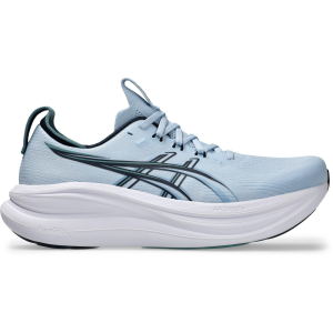 Men's ASICS Gel-Nimbus 28 Road Running Shoes