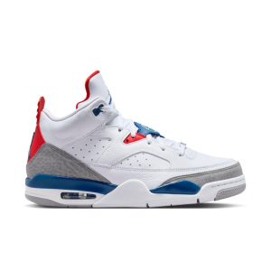 Jordan Men's Jordan Son of Mars Low Sneakers - $124.00 at SCHEELS