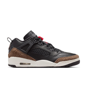 Jordan Men's Jordan Spizike Low Sneakers - $124.00 at SCHEELS