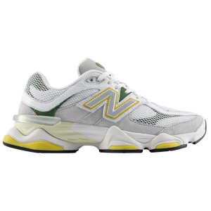 New Balance 9060 Sneakers