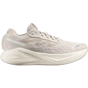 Men's Salomon Aero Glide 4 Road Running Shoes
