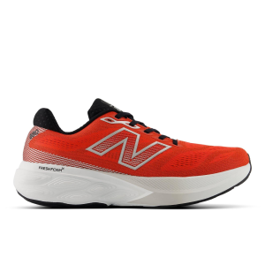 Men's New Balance Fresh Foam X 880v15 Road Running Shoes