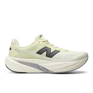 Men's New Balance FuelCell Rebel v5 Road Running Shoes