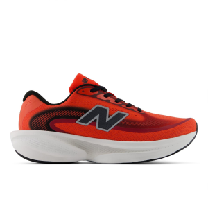 Men's New Balance Ellipse v1 Road Running Shoes