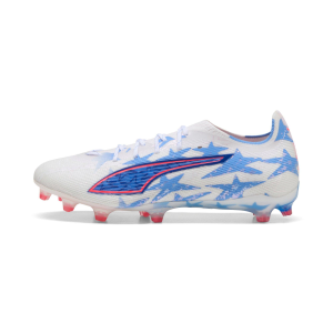 Puma Ultra 6 Pro Kidsuper x Christian Pulisic FG/AG Molded Soccer Cleats