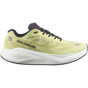 Men's Salomon Aero Blaze 4 Road Running Shoes