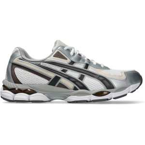 ASICS Gel-NYC 2055 Sneakers