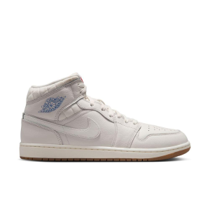 Air Jordan Men's Air Jordan 1 Mid SE Sneakers - $105.00 at SCHEELS
