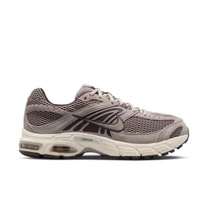 Nike Men's Nike Air Max Moto 2K Sneakers - $102.00 at SCHEELS