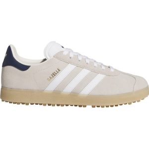 Adidas Men's adidas Gazelle Spikeless Golf Shoes - $95.99 at SCHEELS