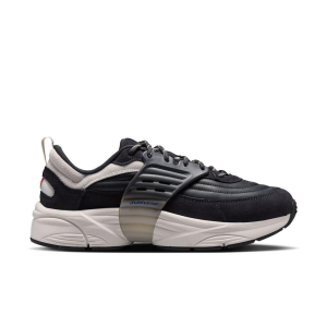 Jordan Men's Jordan Trunner O/S SE Sneakers - $93.99 at SCHEELS